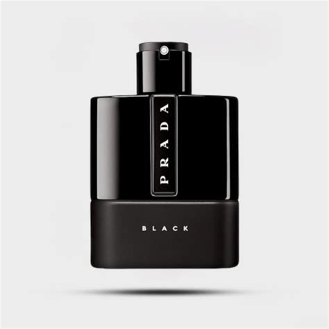 prada carbon yorum